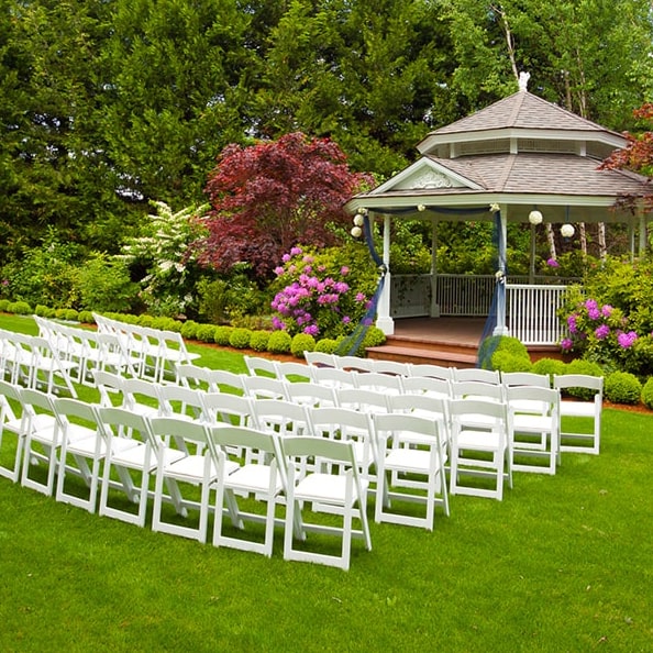 we offer a variety of wedding & event trailers including luxury restroom trailers, mobile bar trailers, and bridal suite trailers